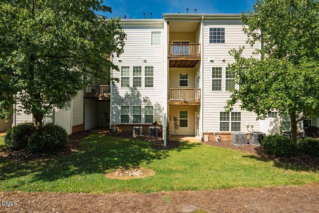 255 Bally Shannon Way, Apex, NC 27539