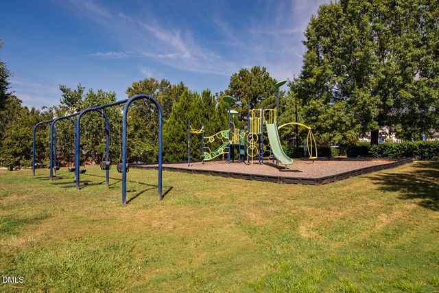 255 Bally Shannon Way, Apex, NC 27539