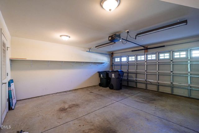 255 Bally Shannon Way, Apex, NC 27539