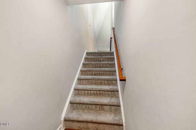255 Bally Shannon Way, Apex, NC 27539