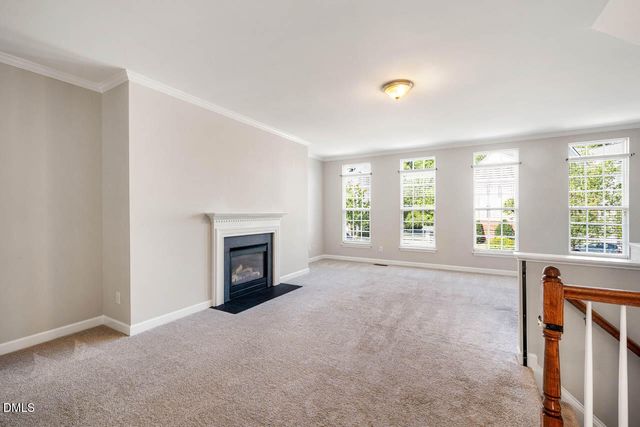 255 Bally Shannon Way, Apex, NC 27539