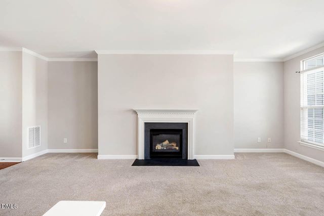 255 Bally Shannon Way, Apex, NC 27539