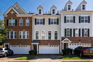 255 Bally Shannon Way, Apex, NC 27539