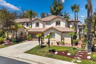 43683 Altamura Court, Temecula, CA 92592