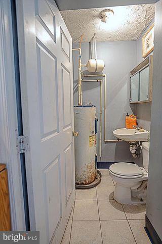 6233 BELAIR RD, Baltimore, MD 21206