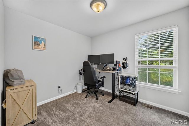 17 Frisco Street, Festus, MO 63028