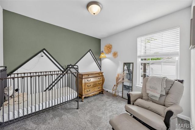 17 Frisco Street, Festus, MO 63028