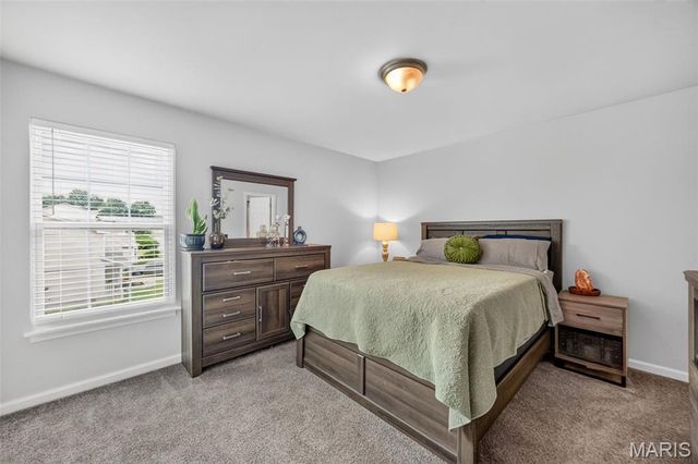 17 Frisco Street, Festus, MO 63028
