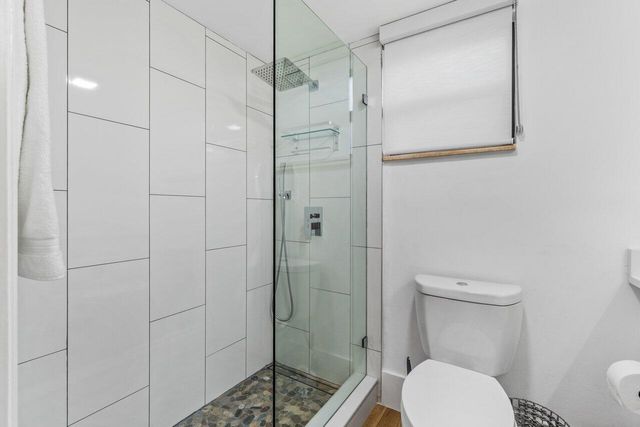 11863 Wimbledon Circle 444, Wellington, FL 33414