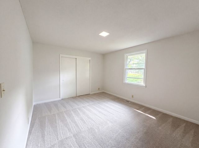 102 Lakewood Cir, Smyrna, TN 37167