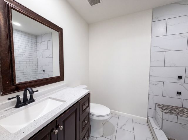 102 Lakewood Cir, Smyrna, TN 37167