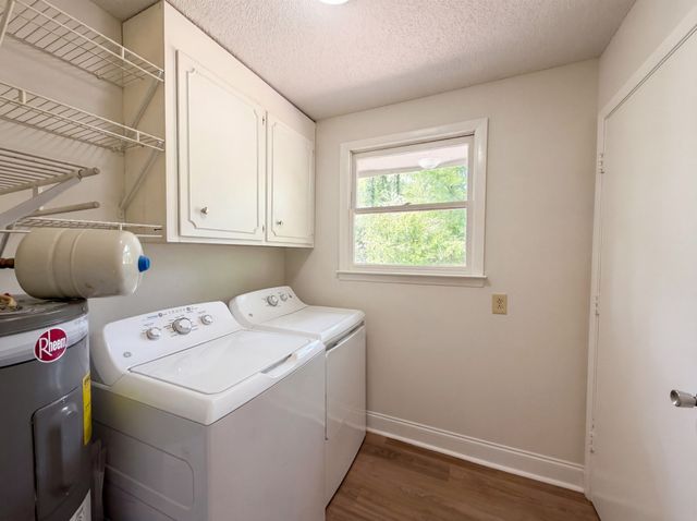 102 Lakewood Cir, Smyrna, TN 37167