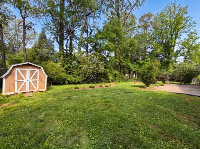 102 Lakewood Cir, Smyrna, TN 37167