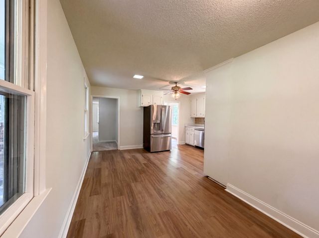 102 Lakewood Cir, Smyrna, TN 37167