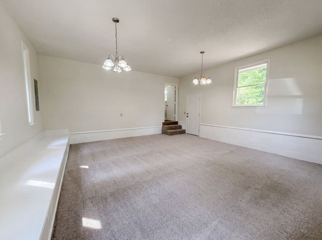 102 Lakewood Cir, Smyrna, TN 37167