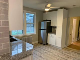 730 W Nyack Road Apt #1 - 1st floor, West Nyack, NY 10994