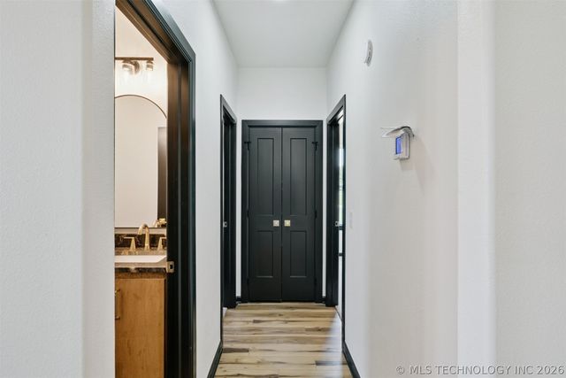20078 N 4120 Road, Claremore, OK 74019