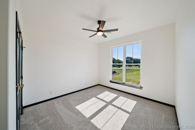 20078 N 4120 Road, Claremore, OK 74019