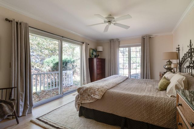 2526 Lakeshore Drive, Saugatuck Twp, MI 49408