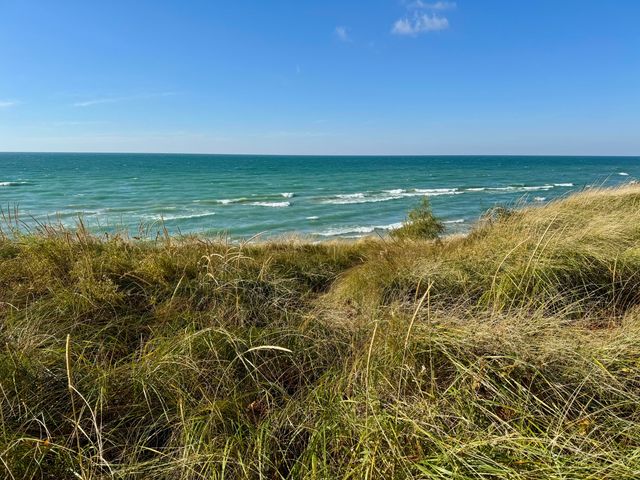 2526 Lakeshore Drive, Saugatuck Twp, MI 49408