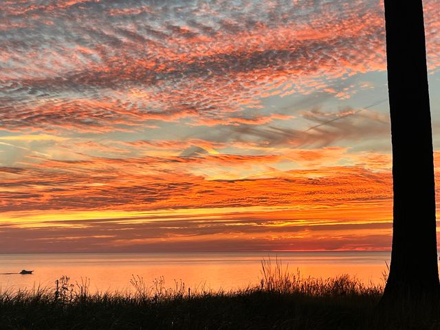 2526 Lakeshore Drive, Saugatuck Twp, MI 49408