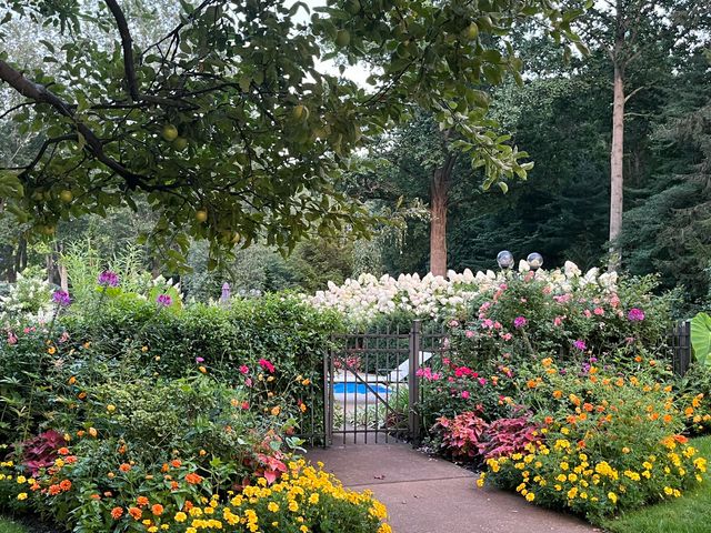 2526 Lakeshore Drive, Saugatuck Twp, MI 49408