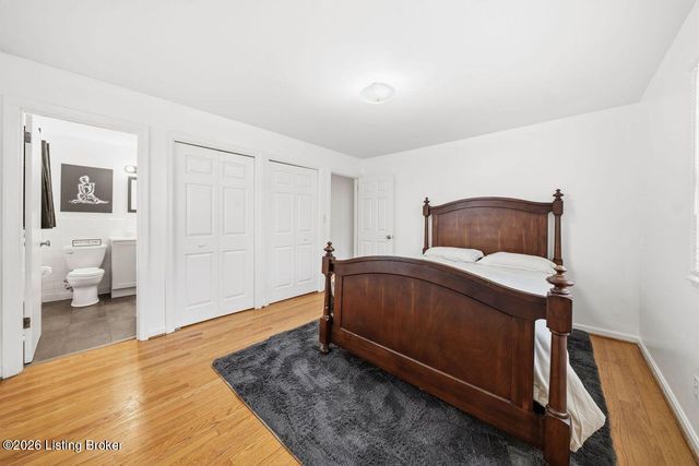 333 Kenwood Hill Rd, Louisville, KY 40214