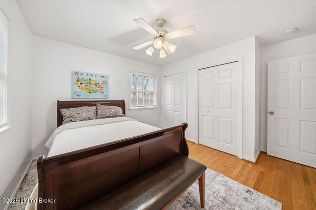 333 Kenwood Hill Rd, Louisville, KY 40214