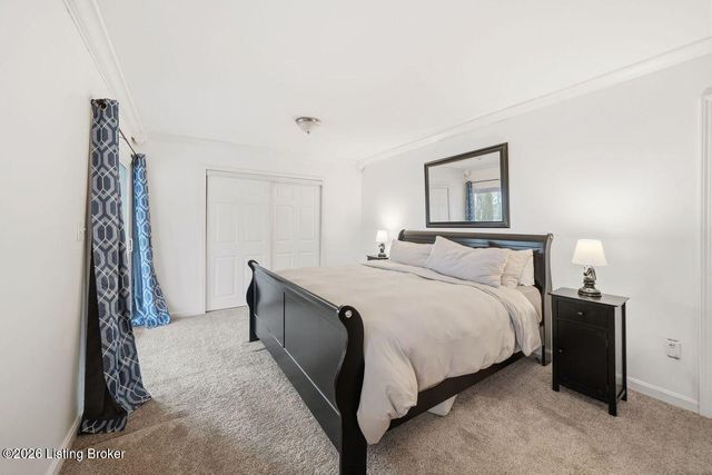 333 Kenwood Hill Rd, Louisville, KY 40214