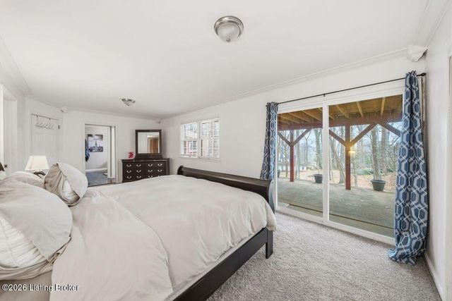 333 Kenwood Hill Rd, Louisville, KY 40214