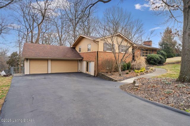 333 Kenwood Hill Rd, Louisville, KY 40214