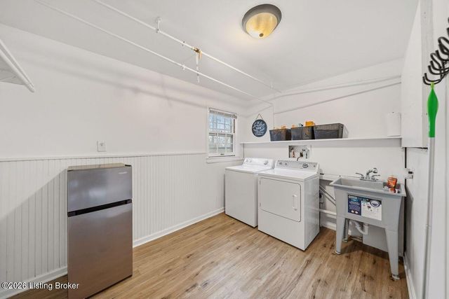 333 Kenwood Hill Rd, Louisville, KY 40214