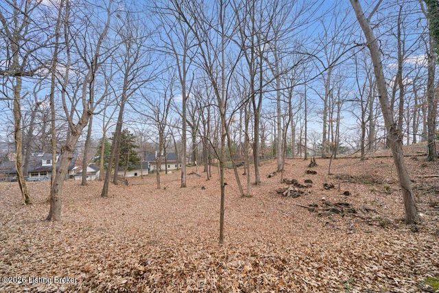 333 Kenwood Hill Rd, Louisville, KY 40214