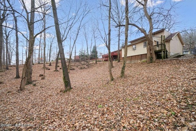 333 Kenwood Hill Rd, Louisville, KY 40214