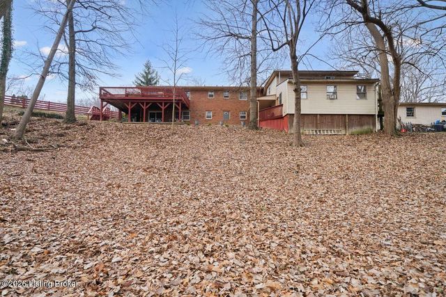 333 Kenwood Hill Rd, Louisville, KY 40214