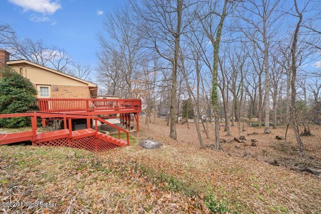 333 Kenwood Hill Rd, Louisville, KY 40214