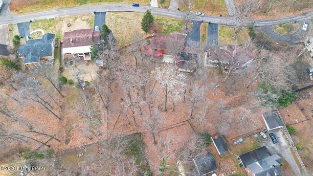 333 Kenwood Hill Rd, Louisville, KY 40214