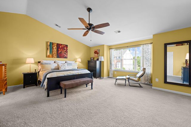 5017 AUTUMN GLOW WAY, Perry Hall, MD 21128