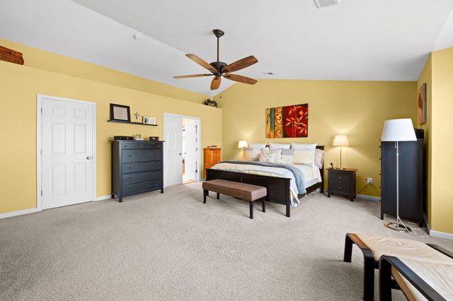 5017 AUTUMN GLOW WAY, Perry Hall, MD 21128