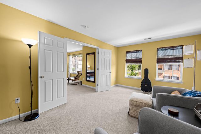 5017 AUTUMN GLOW WAY, Perry Hall, MD 21128