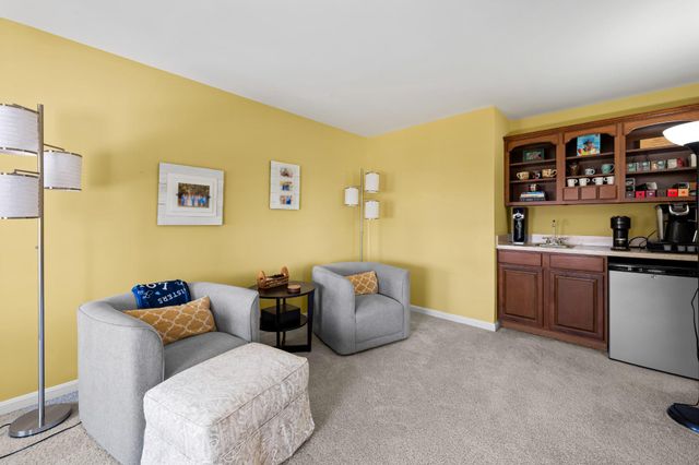 5017 AUTUMN GLOW WAY, Perry Hall, MD 21128