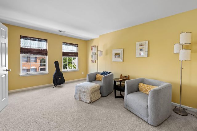5017 AUTUMN GLOW WAY, Perry Hall, MD 21128