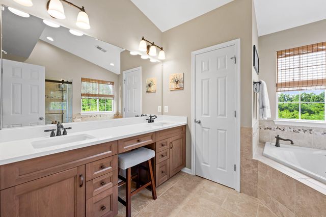 5017 AUTUMN GLOW WAY, Perry Hall, MD 21128