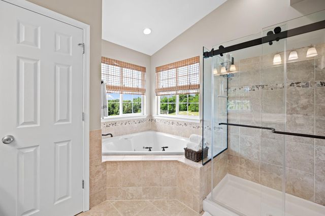 5017 AUTUMN GLOW WAY, Perry Hall, MD 21128