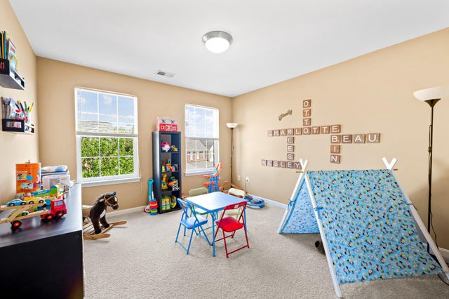 5017 AUTUMN GLOW WAY, Perry Hall, MD 21128