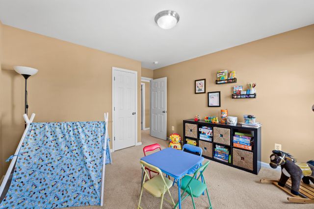 5017 AUTUMN GLOW WAY, Perry Hall, MD 21128