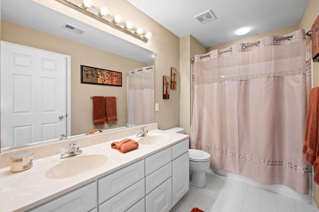 5017 AUTUMN GLOW WAY, Perry Hall, MD 21128