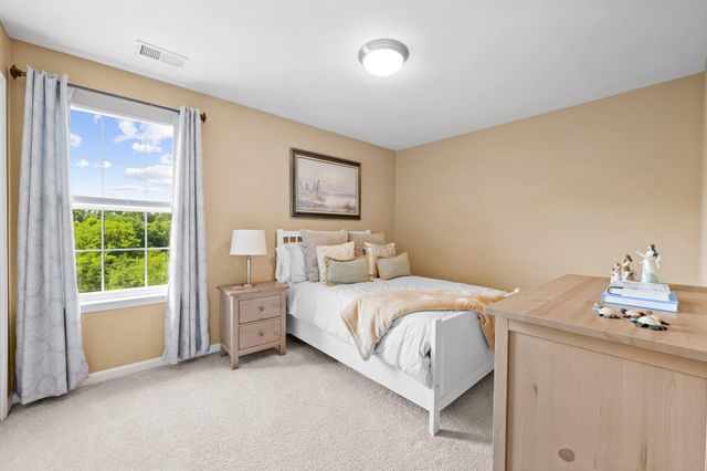 5017 AUTUMN GLOW WAY, Perry Hall, MD 21128