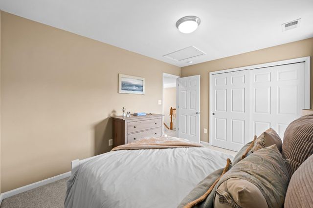 5017 AUTUMN GLOW WAY, Perry Hall, MD 21128