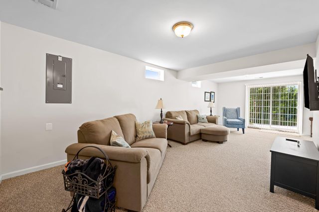5017 AUTUMN GLOW WAY, Perry Hall, MD 21128